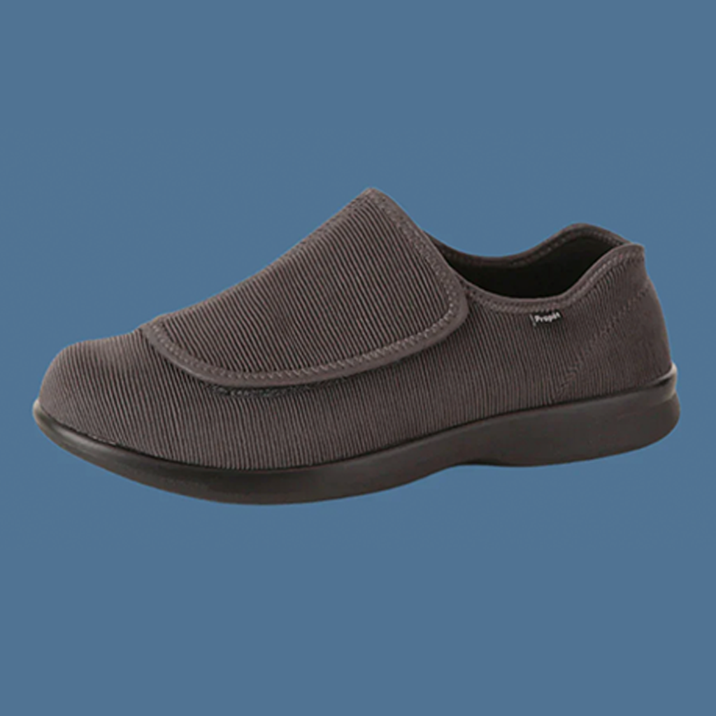 Cush'n Foot Shoe
